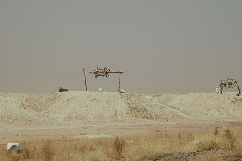 DSC_2075.JPG