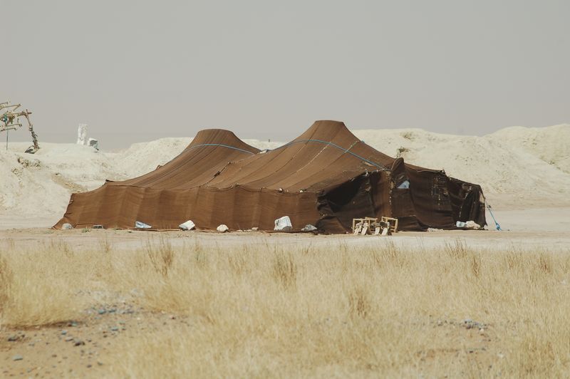 DSC_2076.JPG