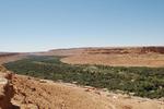 DSC_2176.JPG