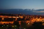 DSC_2965.JPG