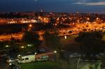 DSC_2966.JPG