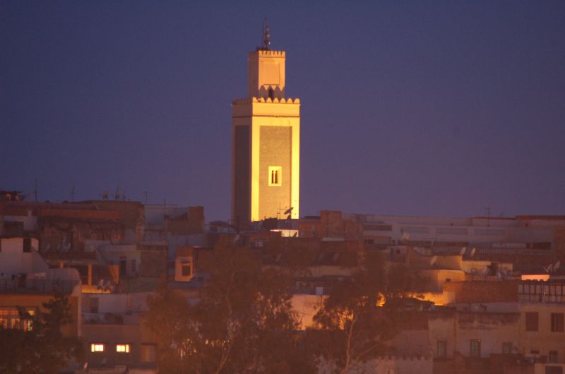 DSC_2975.JPG