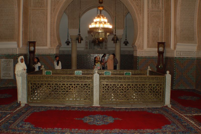 DSC_3276.JPG