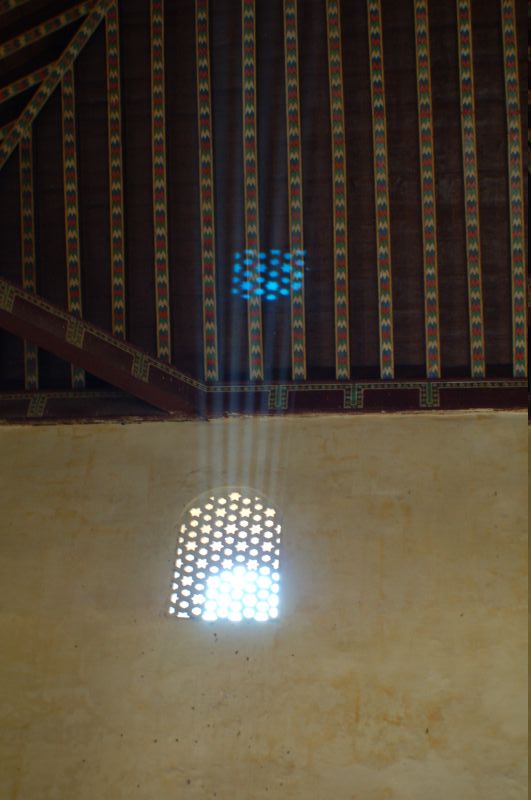 DSC_3299.JPG