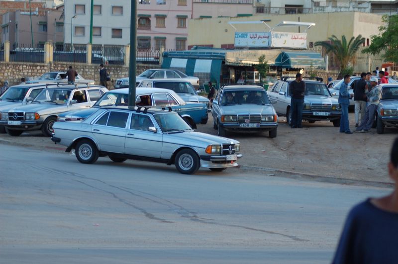 DSC_3455.JPG