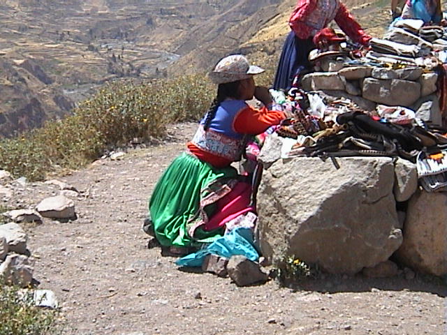 DSC00495