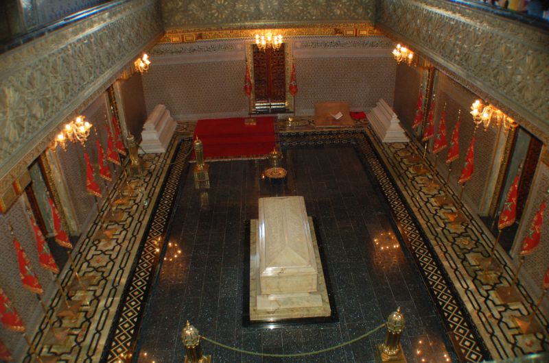 DSC_3658.JPG