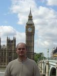 England_05_Big_Ben_Parlament_002.jpg