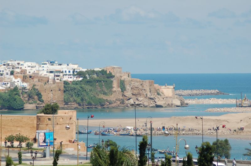 DSC_3730.JPG