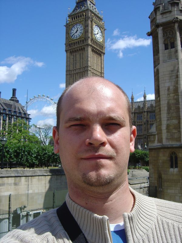 England_05_Big_Ben_Parlament_003.jpg
