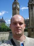 England_05_Big_Ben_Parlament_003.jpg