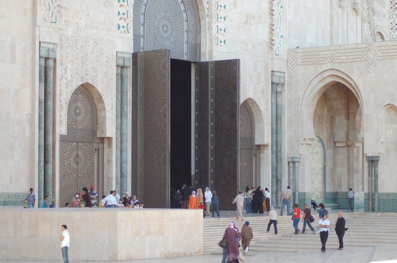 DSC_3844.JPG