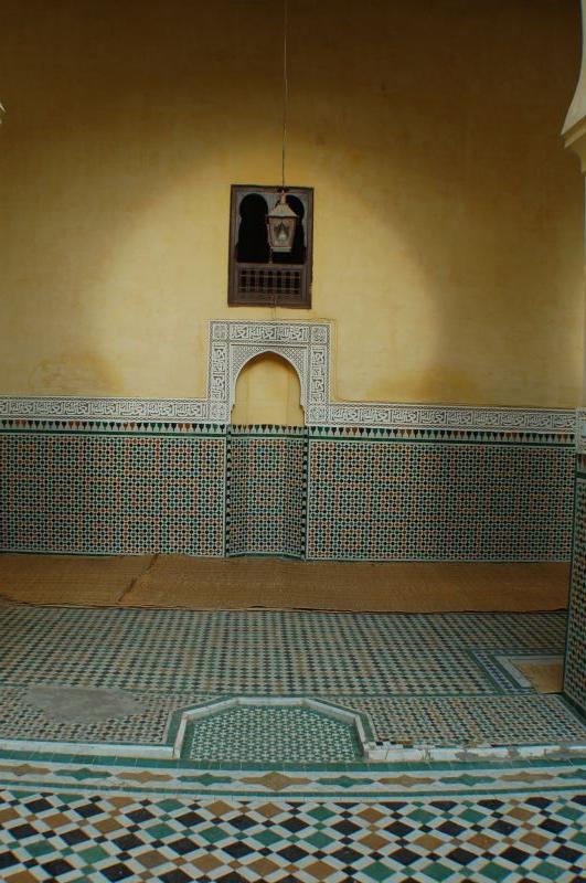 DSC_3280.JPG
