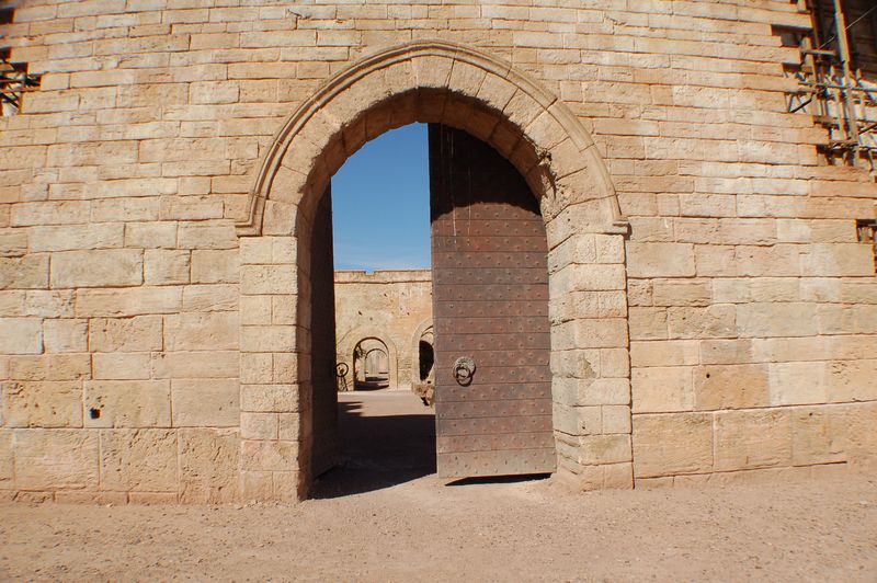 dsc_00003.JPG