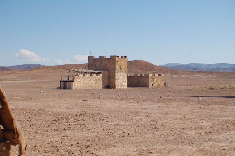 dsc_00008.JPG