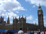 England_05_Big_Ben_Parlament_007.jpg