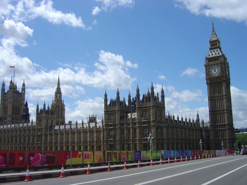 England_05_Big_Ben_Parlament_008.jpg