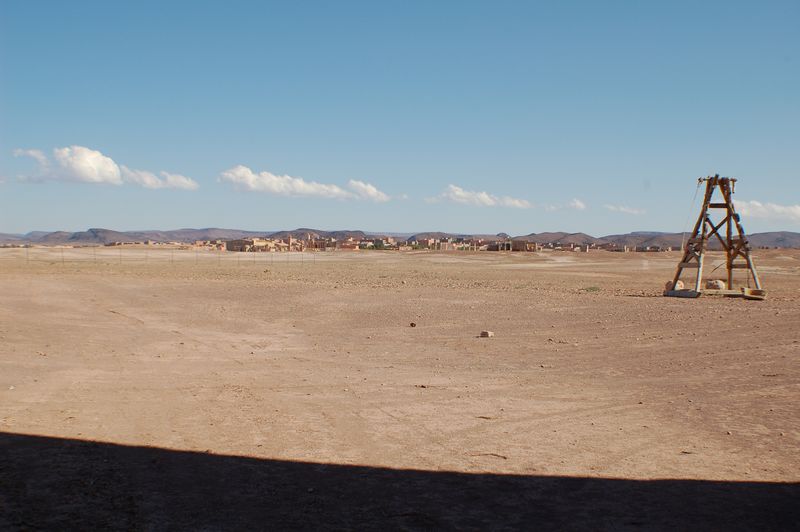 dsc_00019.JPG