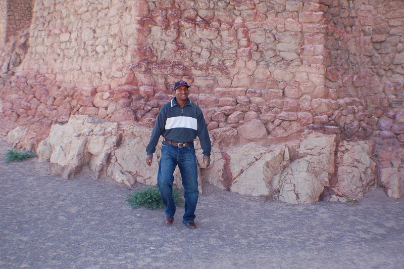 dsc_00021.JPG