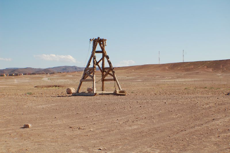 dsc_00022.JPG