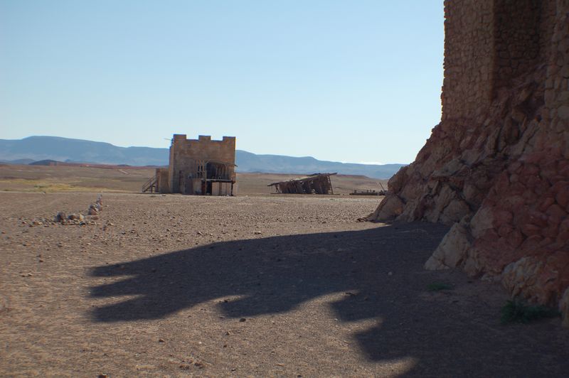 dsc_00023.JPG