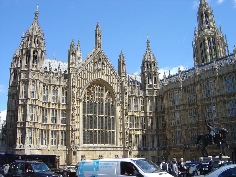 England_05_Big_Ben_Parlament_009.jpg