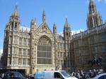 England_05_Big_Ben_Parlament_009.jpg