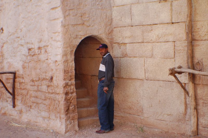 dsc_00032.JPG