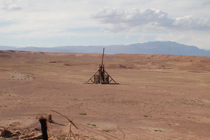 dsc_00034.JPG