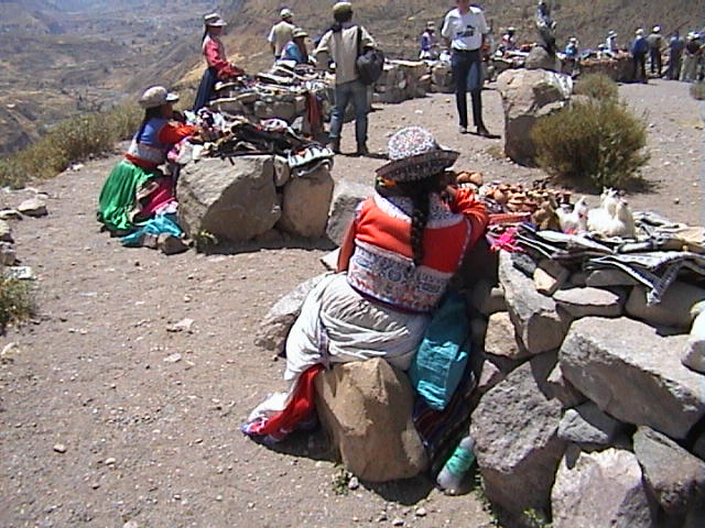 DSC00496