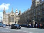 England_05_Big_Ben_Parlament_010.jpg