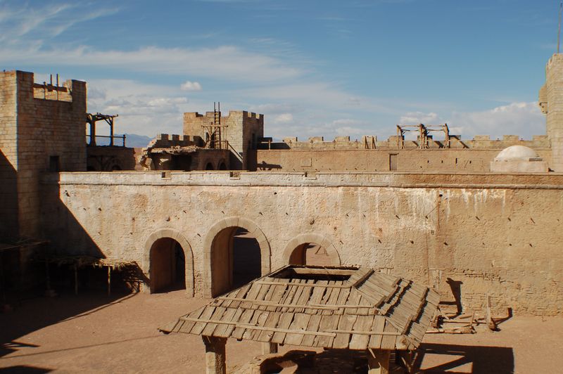 dsc_00042.JPG