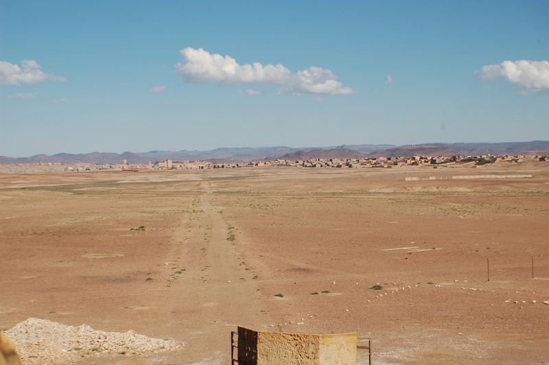 dsc_00047.JPG