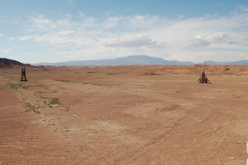 dsc_00055.JPG