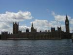England_05_Big_Ben_Parlament_012.jpg