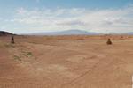 dsc_00055.JPG