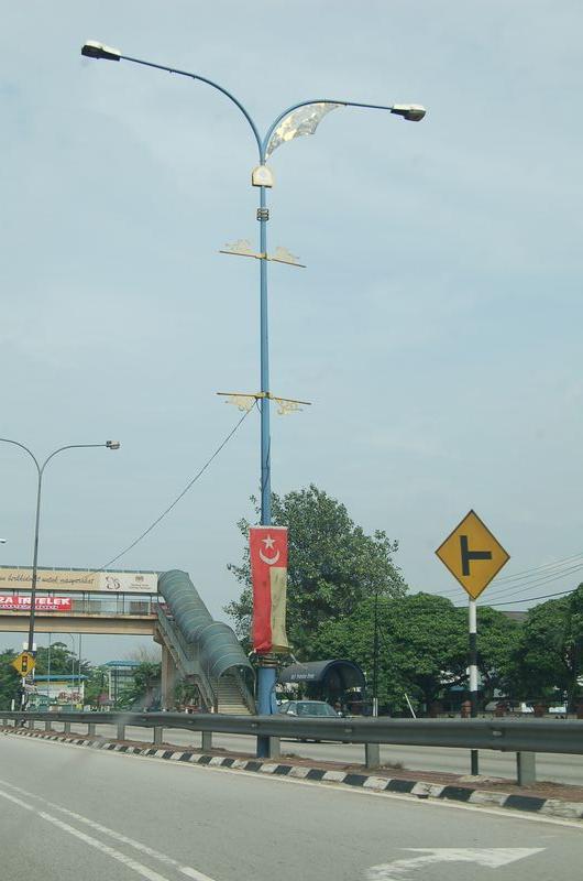 DSC_8102.JPG
