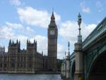 England_05_Big_Ben_Parlament_013.jpg