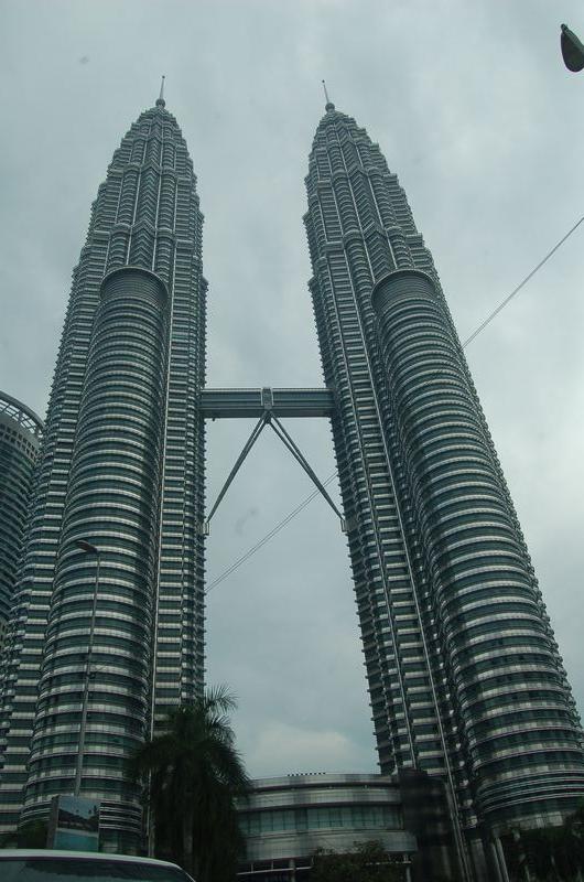 DSC_7517.JPG