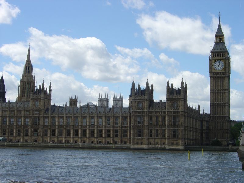 England_05_Big_Ben_Parlament_014.jpg