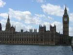 England_05_Big_Ben_Parlament_014.jpg