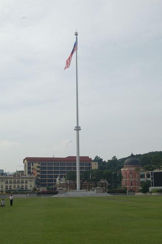 DSC_7536.JPG