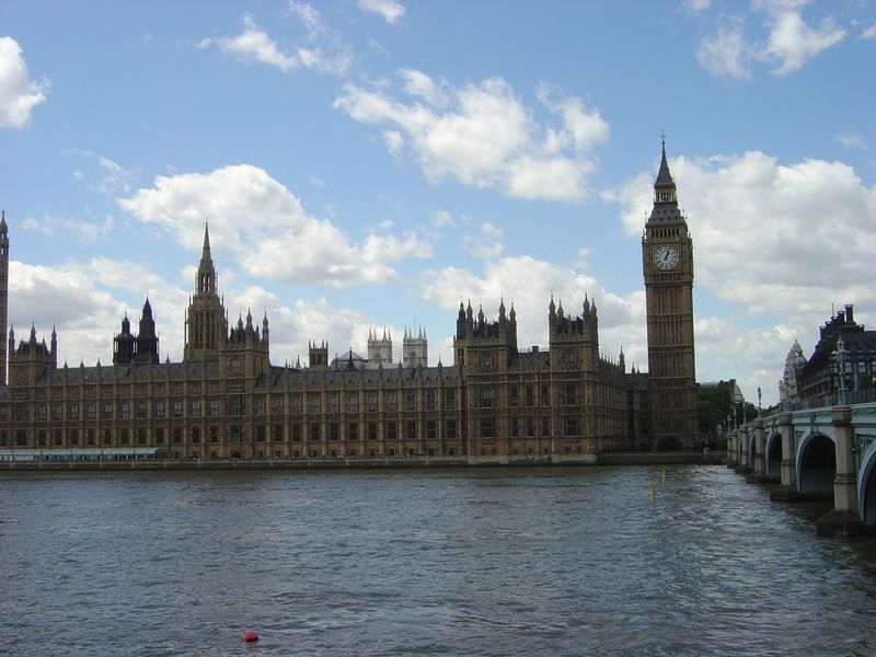 England_05_Big_Ben_Parlament_015.jpg