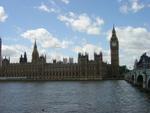 England_05_Big_Ben_Parlament_015.jpg