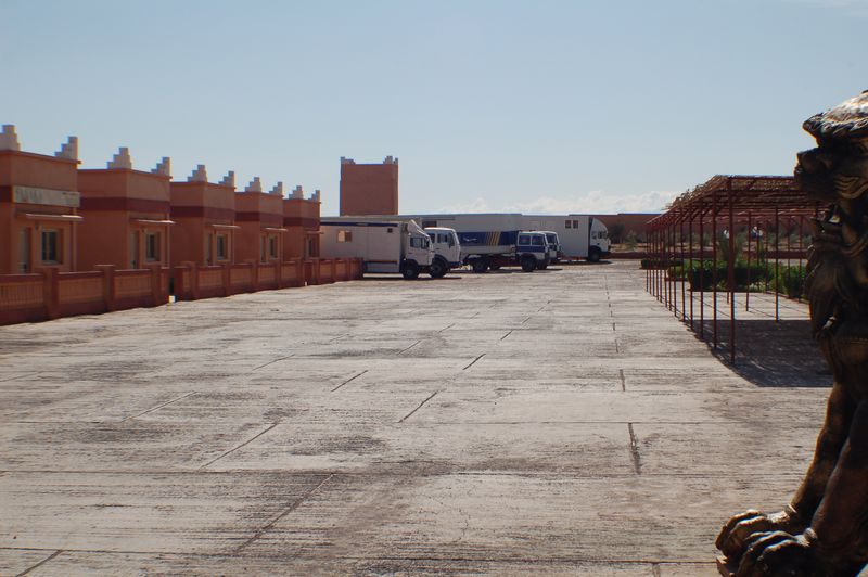 DSC_1663.JPG