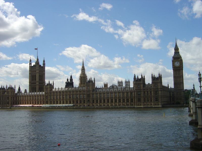 England_05_Big_Ben_Parlament_016.jpg