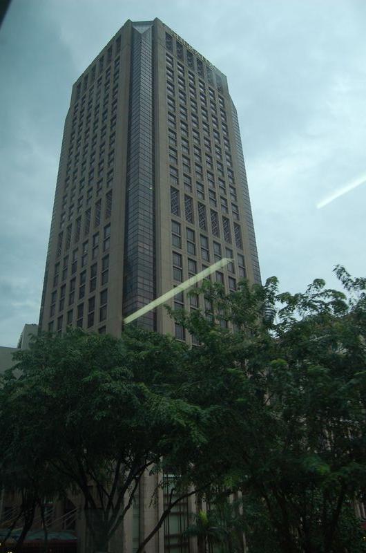 DSC_7940.JPG