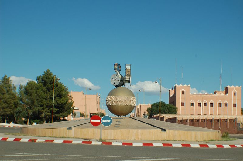 DSC_1762.JPG