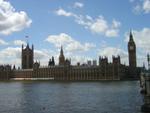 England_05_Big_Ben_Parlament_016.jpg
