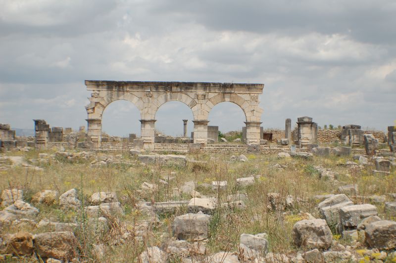 DSC_3023.JPG